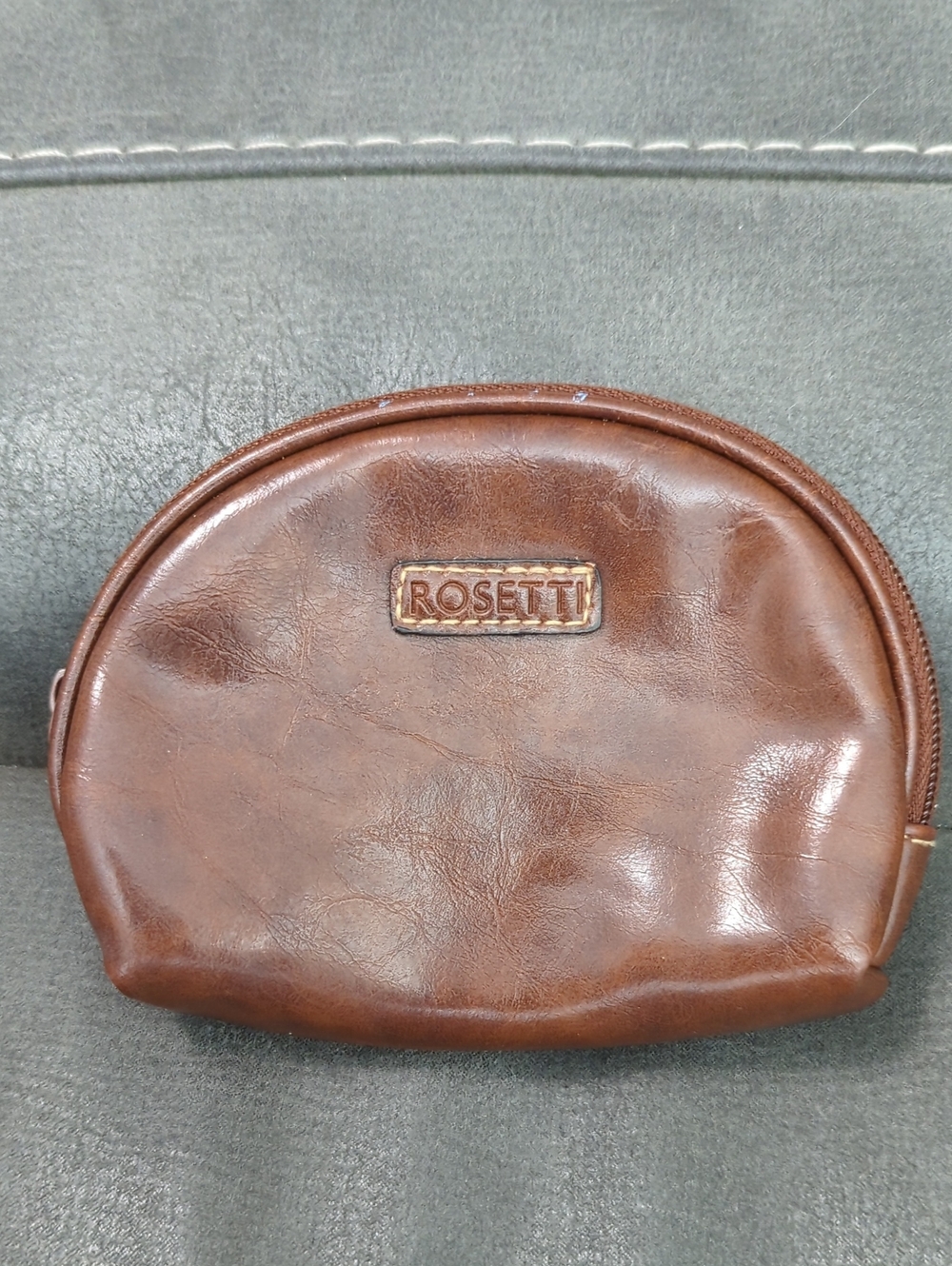 Unlisted Giveaway Random Item - Picture 7 of 9